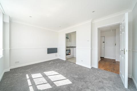 1 bedroom flat for sale, Victoria Court Victoria Street, Grimsby, Lincolnshire, DN31
