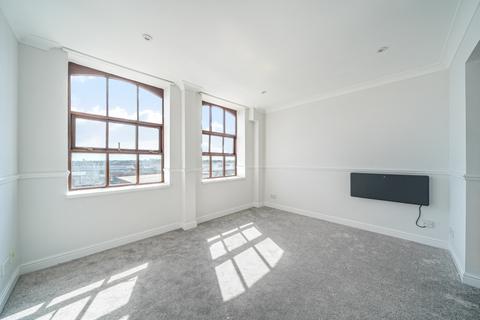 1 bedroom flat for sale, Victoria Court Victoria Street, Grimsby, Lincolnshire, DN31