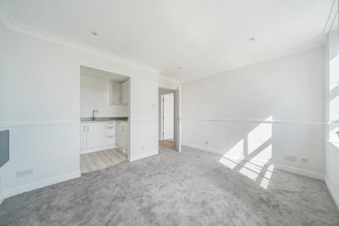 1 bedroom flat for sale, Victoria Court Victoria Street, Grimsby, Lincolnshire, DN31