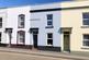Trafalgar Place, Old Town, Bideford