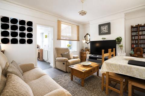 2 bedroom terraced house for sale, Trafalgar Place, Old Town, Bideford