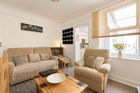 2 bedroom terraced house for sale, Trafalgar Place, Old Town, Bideford