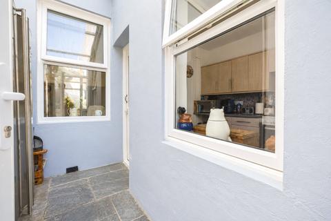 2 bedroom terraced house for sale, Trafalgar Place, Old Town, Bideford