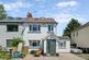 Staveley Gardens, London, W4