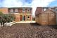 Coxgreen Roads, Penshaw, DH4