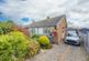 Chevins Close, Birstall