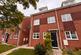 Piper Knowle View, Stockton-On-Tees