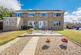 The Crossings, Birstall