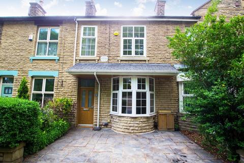 4 bed house for rent in Bradshaw Brow, Bolton