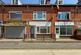 Bayford Road, Littlehampton BN17
