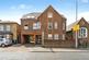 Cambridge Road, Kingston upon Thames, KT1