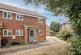 Station Road, Lingfield, RH7
