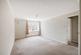 Station Road, Lingfield, RH7 photo 2