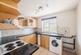Station Road, Lingfield, RH7 photo 3