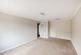 Station Road, Lingfield, RH7 photo 4
