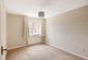 Station Road, Lingfield, RH7 photo 5