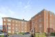 Crispin Way, Uxbridge, Middlesex