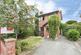 Church View, CREWE, Cheshire, CW3