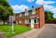 Barnard Way, Cannock