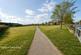 Barnard Way, Cannock photo 2