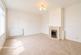 Barnard Way, Cannock photo 4