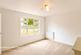 Barnard Way, Cannock photo 5