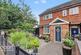Dorking Rise, Harold Hill