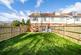 Rosecroft Close, Bovingdon, HP3