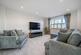 Rosecroft Close, Bovingdon, HP3 photo 4