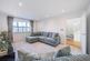 Rosecroft Close, Bovingdon, HP3 photo 5
