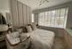 Princes Avenue, Chatham, Kent photo 4