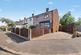 Mavor Drive, Bedworth CV12