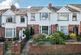 Abbey Road, Barnstaple EX31