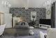 Chapel Drive, Dartford, Kent, DA2 photo 3