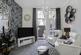 Chapel Drive, Dartford, Kent, DA2 photo 4
