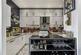 Chapel Drive, Dartford, Kent, DA2 photo 5