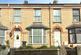 Horne Road, Ilfracombe, Devon