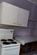 sheringham ave, london E12 photo 2