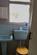 sheringham ave, london E12 photo 4