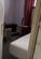 sheringham ave, london E12 photo 5