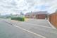 Bealeys Lane, Walsall, West Midlands, WS3