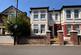 Burlington Road, Polygon, Southampton, Hampshire, SO15