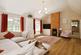 Elston, Shrewton, Salisbury