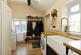 Elston, Shrewton, Salisbury photo 3