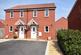 Tanner Road, North Petherton, Bridgwater, Somerset, TA6