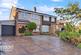 Linnet Drive, Chelmsford