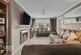 Linnet Drive, Chelmsford photo 3