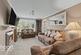 Linnet Drive, Chelmsford photo 4