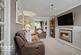 Linnet Drive, Chelmsford photo 5