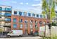De Beauvoir Crescent, London, N1